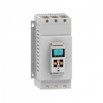 Lovato Electric Softstart 195A 110kW przy 400VAC US=100-240VAC ADXL0195600 | ADXL0195600 | 8013975226865