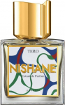 Nishane Nishane Tero ekstrakt perfum 50ml | 8683608070532 | 8683608070532