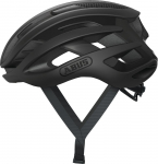 Abus Kaski rowerowe AirBreaker velvet black L (81721) | 81721 | 4003318817212