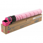Toner Konica Minolta Konica-Minolta TN-626M (ACV1350) magenta | TOKM/TN626M | 2021400244250