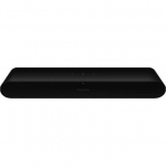 Sonos Ray Soundbar, black | S0440368 | 8717755778512