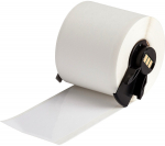 Brady All-Weather Vinyl Labels for | All-Weather Vinyl Labels for | 888434599563