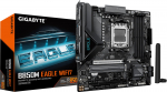 GIGABYTE B850M EAGLE WIFI7/AM5/mATX | B850M EAGLE WF7 | 4719331879648