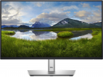 Monitor Dell P Series P2225H (210-BMHD) | 210-BMHD | 5715063530153