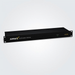 UPS Defender Power Protection (SX-DS-1611I) | SX-DS-1611I | 8582530059656