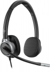 Słuchawki HP Mission 625 Stereo (C01C6A6#AC3) | C01C6A6#AC3 | 199764365590