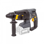 Batavia B.V. 18V Cordless Brushless Rotary Hammer SDS+, Without Battery and Charger in BMC | 7064296 | 4050255050899