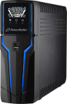 UPS PowerWalker PowerWalker VI 1500 GXB (10121175) | 10121175 | 4260074982749