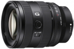 Obiektyw Sony Sony FE 20-70mm F4 G Bezlusterkowiec Standardowy obiektyw zmiennoogniskowy Czarny | SEL2070G.SYX | 4548736134799