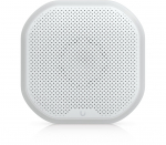 Ubiquiti USL-Siren Syrena alarmowa PoE | USL-Siren | 810177160151