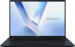 ASUS Vivobook 18 M1807GA-S8005 Ryzen AI 5 430 18.0" WUXGA IPS-level panel 144Hz 300 nits AG 16GB DDR5 512GB SSD Radeon graphics WLAN + Bluetooth 1080p webcam 70Wh battery No OS Quiet Blue | M1807GA-S8005 | 4711636435000