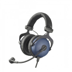 Beyerdynamic | Headset | DT 797 PV | Yes | Wired | Over-ear | 6.3 mm, XLR | 497894 | 4010118497896