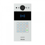 Akuvox Panel bramowy AKUVOX R20K-2 | 41411 | 6933964802486