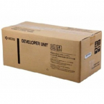 Kyocera Kyocera Developer Unit DV-5140 Cyan 302NR93052 | DV-5140C | 5704174031512