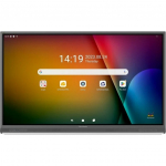 System interaktywny ViewSonic IFP7552-2F 75IN 40POINT TOUCH | IFP7552-2F | 0766907023190
