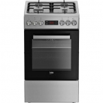 Kuchenka Beko Kuchnia FSM 52335DS | 8690842273575 | 8690842273575
