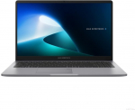 Laptop Asus ExpertBook P1503CVA-S72681XA / 15.6'' / Intel Core 3 100U / 16GB / 512GB SSD / Windows 11 Pro Education (KPASNCGU301R) | 4711636412841 | 4711636412841