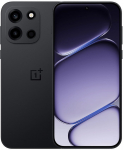 OnePlus Nord 6 5G Dual Sim 12GB RAM 512GB - Black | ONENORD6BK | 6921815631408