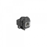 Lampa MicroLamp do Epson, 230W (ML12208) | ML12208 | 5704327997696