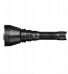 Latarka TOGO Fenix   HT18R V2.0 searchlight, 3700 lm | 912394 | 6942870312620
