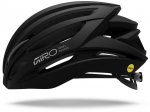 Giro Kask szosowy GIRO Syntax Mips matte black roz. XL (61-65 cm) (GR-39370-255-XL) | GR-39370-255-XL | 199270040905