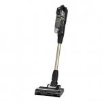 Black & Decker BSV525BLP-QW stick vacuum/electric broom Battery Dry Bagless 0.65 L 2.5 Ah | BSV525BLP-QW | 5035048837481