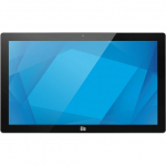 Komputer Elotouch I-SERIES Steel QC 6490 8/64GB 21.5'' Android 14 (E176840) | E176840 | 843173162096