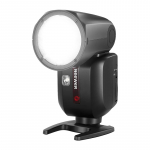 Neewer Z2-C TTL Speedlite Flash for Canon Cameras | 10104956 | 6921268814458