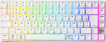 Klawiatura Cherry K33 Compact FS Wireless (G8D-24030PAAFR-0) | G8D-24030PAAFR-0 | 4025112121333