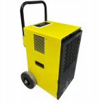 Mission Air Osuszacz powietrza DEHUMI 50L | 5905910414044 | 5905910414044