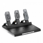 Raceline Pedals III LC | 4060384 | 3362934004613