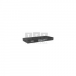 Switch Uniview NSW3000-16T1GT1GC-POE-IN | 6937096335454 | 6937096335454