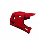 Bell Kask full face BELL SANCTION 2 rozmiar XS/S (Kod producenta: BEL-34349-003-XSS) | BEL-34349-003-XSS | 199270045764