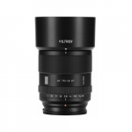 Obiektyw Nikkor Viltrox AF 75mm F1.8 EVO Fuji FX | 6953400308778 | 6953400308778