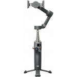 DJI Osmo Mobile 8 Standard Combo stabilisaator | CP.OS.00000611.02 | 6937224140257