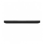 Ultrabook ThinkPad T16 G5 21WT000TPB W11Pro ULT5 325/32GB/512GB/INT/16.0 WUXGA/Black/3YR Premier + Co2 offset | 21WT000TPB | 199275424366