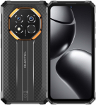 Smartfon Oukitel G7 3G 8GB / 256GB Czarny (G7-BK/OL) | G7-BK/OL | 6941749867391