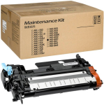 Kyocera Printer Kit Maintenance Kit (170C150NL0) | 170C150NL0 | 632983084984