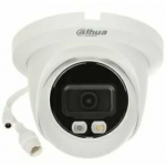 Kamera IP Dahua Technology Kamera IP IPC-HDW2549t-S-IL (2,8 mm) | 6923172581600 | 6923172581600