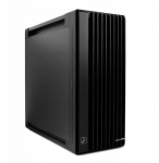 Level PRO [CX06] Ryzen 9 | RTX 5070 Ti | 32GB | 2TB | W11 Pro | 5906849862869