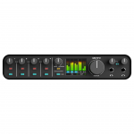 MOTU M6 - audio interface | 839128006263 | 839128006263