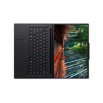 Lenovo ThinkPad P14s G7 AMD | Black | 14 " | IPS | Touchscreen | WUXGA | 1920 x 1200 pixels | Anti-glare | AMD Ryzen AI 7 PRO | 450 | 32 (2x16GB) GB | SODIMM DDR5 | Solid-state drive capacity 1000 GB | AMD Radeon 860M Graphics | Windows 11 Pro | 802. ...