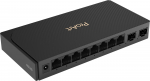 Switch Asus ProArt PQG-U1080 (90IG0AF0-MO9B00) | 90IG0AF0-MO9B00 | 4711636273176