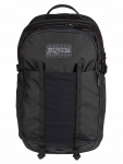 JanSport All Around Pack Backpack Czarne One size (EK0A5BN4N55) | EK0A5BN4N55 | 196012916689