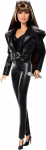 Lalka Barbie Barbie Signature Miley Cyrus (JJY05) | JJY05 | 194735343706