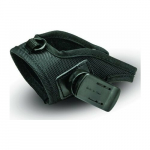 Datalogic Datalogic - Barcode Scanner Holster - for PowerScan PBT9500, PBT9500-DPM, PBT9500-HPRB, PM9500, PM9500-DHP, PM9500-DPM, PM9500-HP (PC-P090) | PC-P090 | 5712505796184