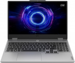 Laptop Lenovo LOQ 15IRX10 i7-13645HX / 16 GB / 512 GB / RTX 5060 / 144 Hz (83JE01DXPB) | 83JE01DXPB | 199275283628
