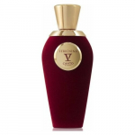 Tiziana Terenzi Perfumy Unisex V Canto Stricnina EDP 100 ml | S8316866 | 8016741452536