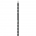 UPS APC NetShelter Rack PDU Advanced, mierzone, 11.5kW, 3-fazowy, 415V, 20A, 520P6, 42 gniazda (APDU11250ME) | APDU11250ME | 731304752684