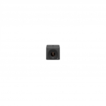 Jabra Panacast Cam (Huddly) IQ | 9000-103 | 5706991036572